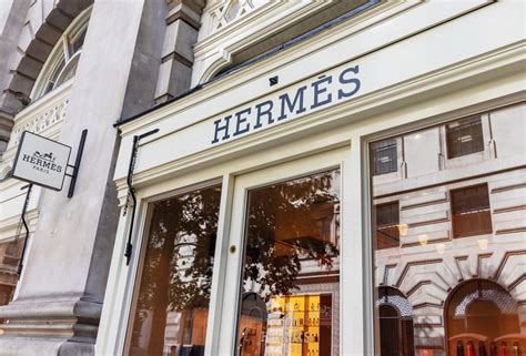 hermes copyright|hermes trademark infringement.